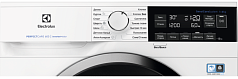 Стиральная машина Electrolux EW6S3R26SI