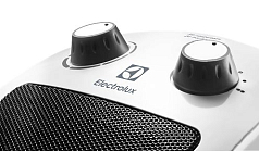 Тепловентилятор Electrolux EFH/C-5115 white
