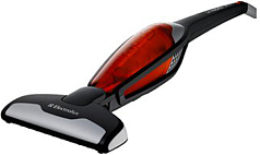 Пылесос Electrolux ZB 2805