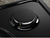 Варочная панель Electrolux GEE26MB фото 6 Купить Варочная панель Electrolux GEE26MB preview 6