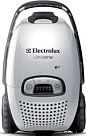 Пылесос Electrolux Z 8810