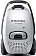 Пылесос Electrolux Z 8810