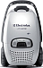 Купить Пылесос Electrolux Z 8810 preview 1