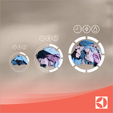 Автоопределение загрузки