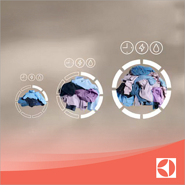 Автоопределение загрузки