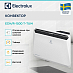 Купить Комплект Electrolux Rapid Transformer с блоком управления ECH/R-1500 T-TUI4 (инверторный) preview 4