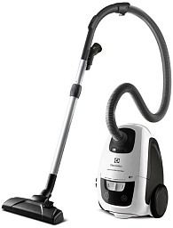 Пылесос Electrolux ZAPORIGINW