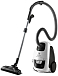 Пылесос Electrolux ZAPORIGINW фото 2 Купить Пылесос Electrolux ZAPORIGINW preview 2