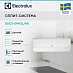 Купить Сплит-система Electrolux EACS-09HSL/N8 preview 2