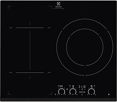 Варочная панель Electrolux EHI 96732 IZ