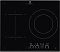 Варочная панель Electrolux EHI 96732 IZ