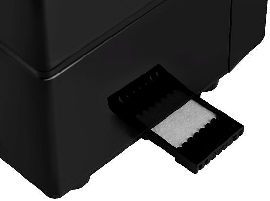 Увлажнитель воздуха Electrolux EHU-3610D preview 4