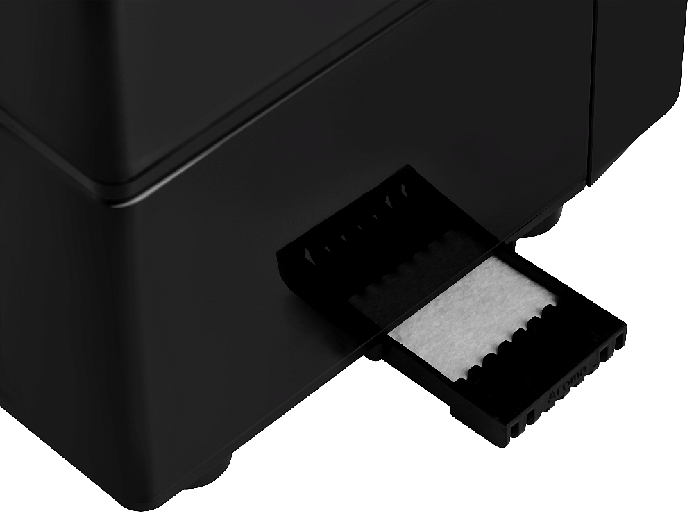 Увлажнитель воздуха Electrolux EHU-3610D preview 4