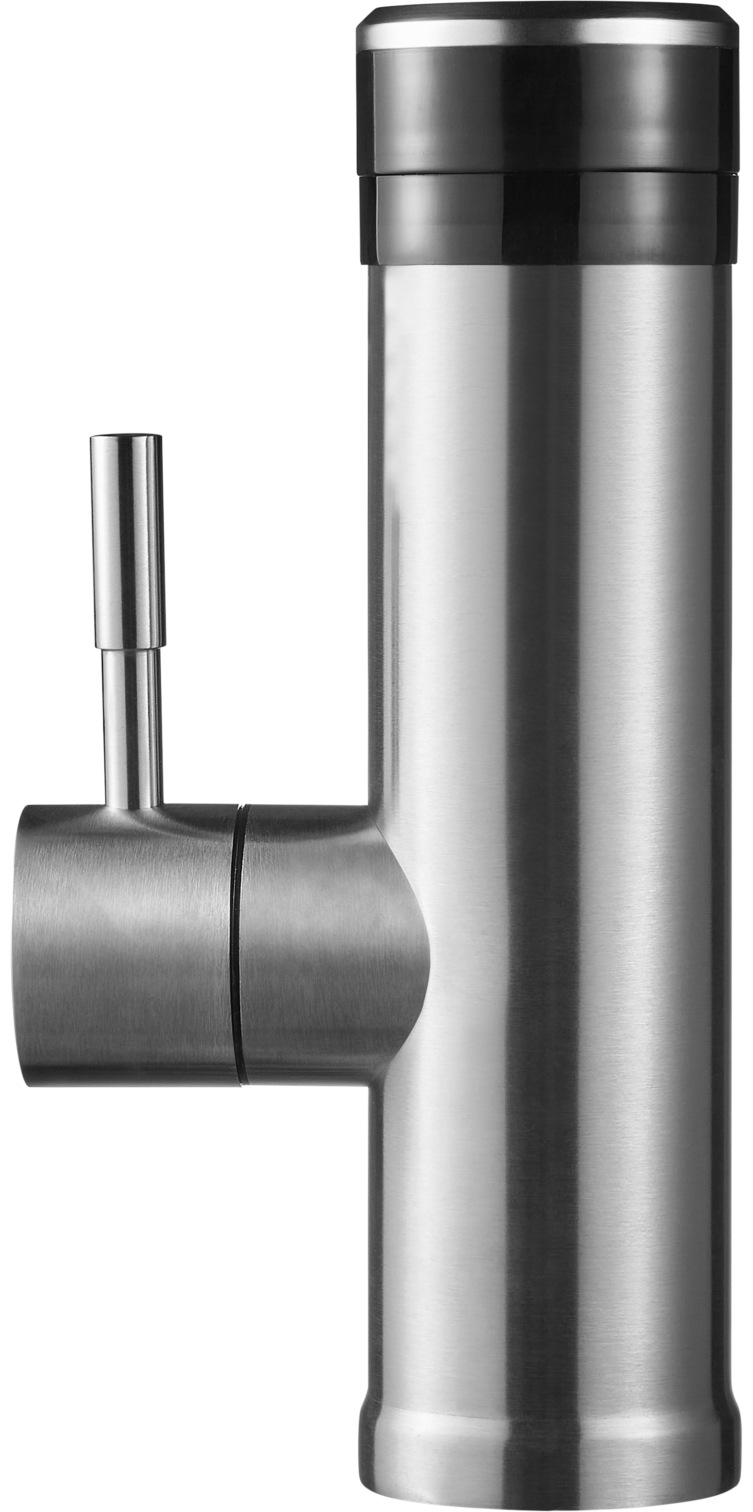 Водонагреватель Electrolux Taptronic S preview 4