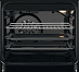 Купить Электрическая плита Electrolux EKC952901W preview 3