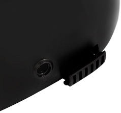 Увлажнитель воздуха Electrolux EHU-5010D