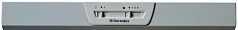 Встраиваемая вытяжка Electrolux EFT 531 W