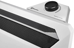 Конвектор Electrolux ECH/R-1000-TUM3