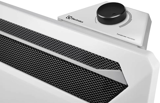 Конвектор Electrolux ECH/R-1000-TUM3 фото 2 Конвектор Electrolux ECH/R-1000-TUM3 preview 2