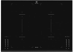 Варочная панель Electrolux EHL 7640 FOK