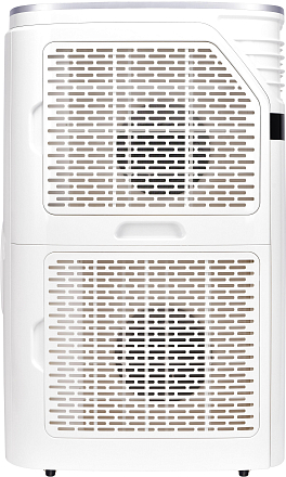 Мобильный кондиционер Electrolux EACM-22 JK/N3 preview 5