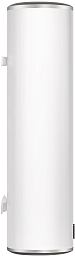 Водонагреватель Electrolux EWH 80 Major LZR 3