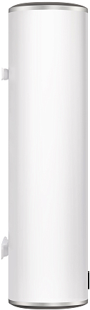 Водонагреватель Electrolux EWH 80 Major LZR 3 preview 3