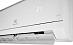 Купить Сплит-система Electrolux EACS-12HSK/N3 preview 4