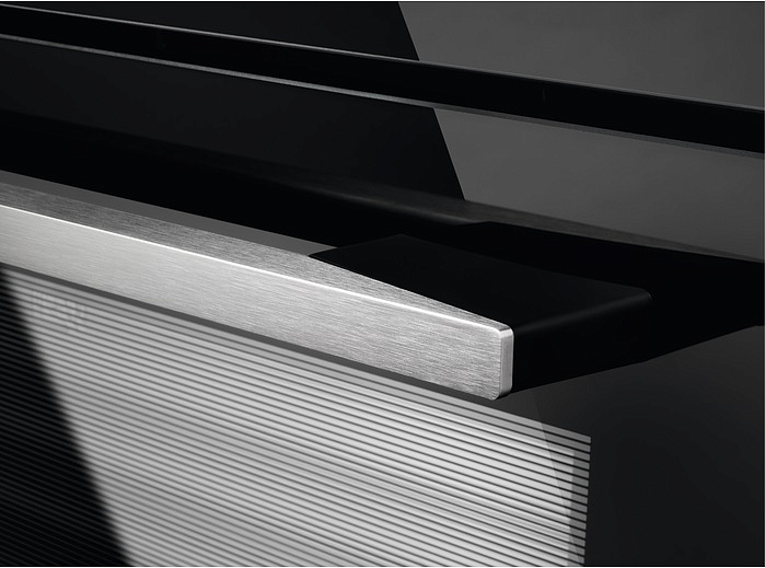 Духовой шкаф Electrolux OKA9S31WX preview 4