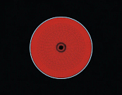 Варочная панель Electrolux EHF16240XK