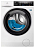 Стирально-сушильная машина Electrolux EW7W4492E