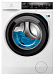 Купить Стирально-сушильная машина Electrolux EW7W4492E preview 1