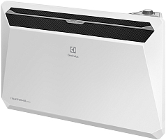 Конвектор Electrolux ECH/R-2000 T-TUM