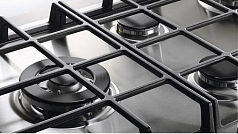 Варочная панель Electrolux EGG 3322 NVX