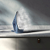 Купить Утюг Electrolux E7SI1-8DB preview 5