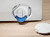 Купить Стиральная машина Electrolux EW7F4494FQ preview 4