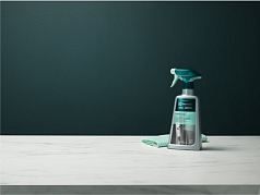 Спрей для очистки холодильника Electrolux M3RCS200