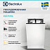Купить Встраиваемая посудомоечная машина Electrolux EEA71210L preview 2