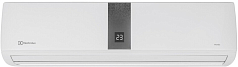 Сплит-система Electrolux EACS-36HT/N3_24Y