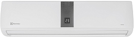 Сплит-система Electrolux EACS-36HT/N3_24Y
