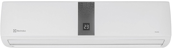 Сплит-система Electrolux EACS-36HT/N3_24Y preview 1