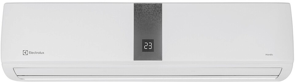 Сплит-система Electrolux EACS-36HT/N3_24Y preview 1