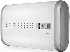 Водонагреватель Electrolux EWH 100 Centurio DL H