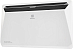 Купить Конвектор Electrolux ECH/R-2500 T-TUM preview 2
