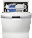 Посудомоечная машина Electrolux ESF 9862 ROW
