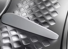 Сушильная машина Electrolux EW7D385UCE