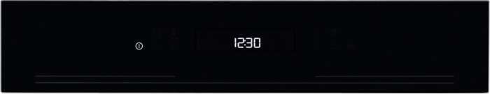 Духовой шкаф Electrolux EOC5851ZOZ preview 6