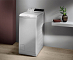 Купить Стиральная машина Electrolux EW8TN3362E preview 2