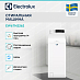 Купить Стиральная машина Electrolux EW6TN3262 preview 4
