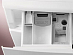 Купить Стиральная машина Electrolux EW8F228S preview 4